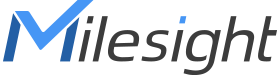 milesight